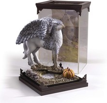 Harry Potter - Magical Creatures - Buckbeak ( No.6 ) ( Nn7546 ) ACC - £30.97 GBP