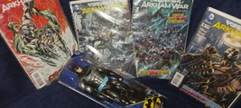 Item image 6