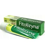 PHYTOLYZIN Fitolizyna inflammation of the urinary tract 100 g - £19.57 GBP