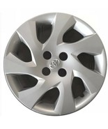 OEM 2019 Toyota Yaris 16” Wheel Cover Hubcap #42602WB001 Free S&amp;H Nice - $82.95 CAD