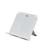 Fellowes 21100 BOOKLIFT COPYHOLDER - PLATINUM - $51.66