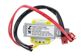 Midea TF220-EI41-11.2/40-F2 Transformer 220VAC 50Hz - $119.30