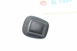 98-00 NISSAN FRONTIER LICENSE PLATE LIGHT Q3884 image 5