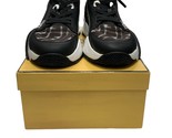 Fendi Shoes Flow ff 381046 - $199.00