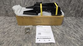 Mount-It! Under Desk Keyboard Tray, Adjustable - No Keyboard and Mouse D... - $42.99