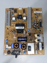 Lg 55" 55LB6300-UQ EAY63072101 LED/LCD Power Supply Board Unit - $53.90