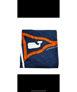 Vineyard Vines Men’s S/S Whale Burgee Flag Tee.Sz.M.NWT - $32.26