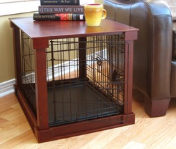 Merry Products MPLC001 Pet Cage with Crate Cover - $454.64
