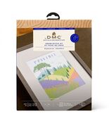 DMC Provence Cross Stitch Kit BK1980 - $33.86