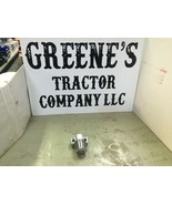 SEALED BEARING FITS SICKLE HEAD JD 600 SERIES  900D SN 710101 &amp; ABOVE  A... - $247.43