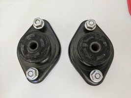 BMW Z4M Rear Shock Mounts SET P/N 33521132104 - $17.60