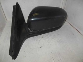 Driver Side View Mirror Power Coupe Non-heated Fits 03-07 ACCORD 465606 - £57.75 GBP