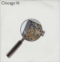 Chicago chicago 16 thumb200