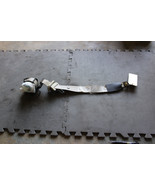 2003-2008 INFINITI FX35 RIGHT SIDE SEAT BELT RETRACTOR V1228 - €64,20 EUR