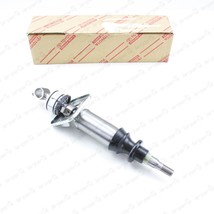 New Genuine Toyota 93-98 Supra JZA80 MK4 V160 V161 6Speed Shifter 33530-... - $2,826.91 MXN
