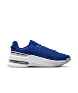 Men's Nike Air Zoom Upturn Shoes - $97.02