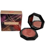 Fenty Beauty Hot Cheeks Velour Blushlighter - Juicy Peach - HTF Disconti... - $110.78 CAD