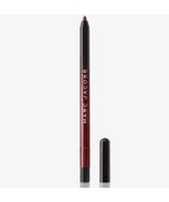 Marc Jacobs Highliner Gel Eye Crayon GLAM JAM 37 Metallic .01oz NEW IN BOX - €15,50 EUR