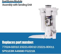 Item image 3