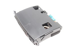 00-06 MERCEDES-BENZ W220 S430 S500 CENTER CONSOLE ASHTRAY W/O LID E6049 image 2