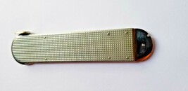 Eloi France Handcrafted Cutter / Box Opener  Model 6B image 11