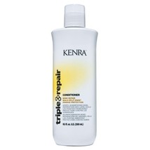 Kenra Professional Hair Care New Products image 2