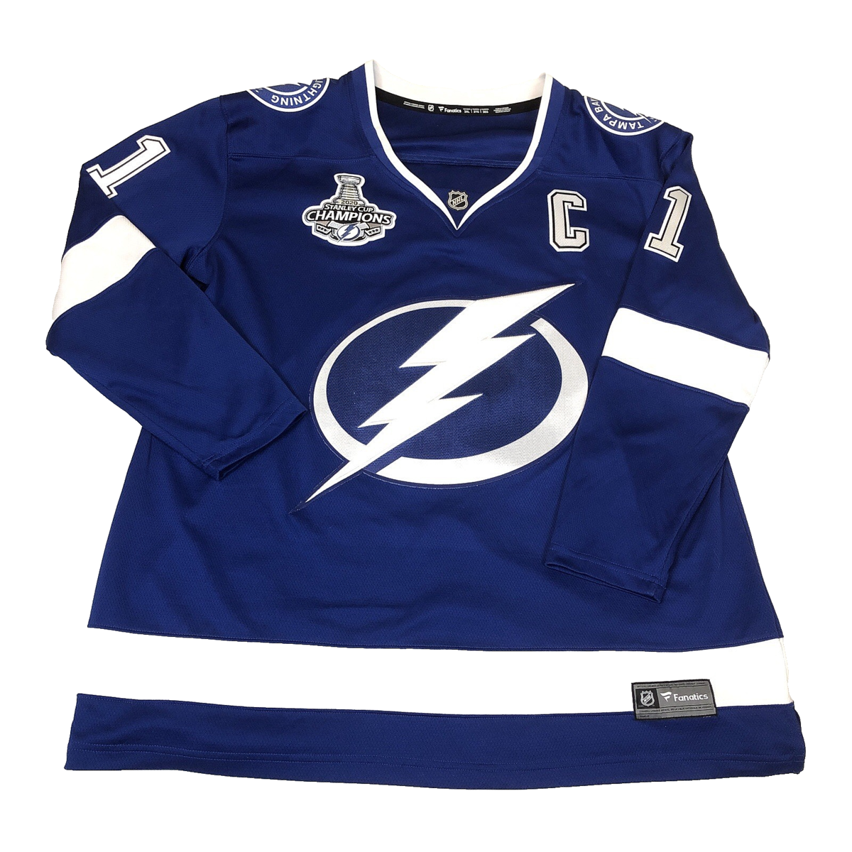 Full-size item image