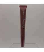 Revlon Kiss Plumping Lip Creme 540 VELVET MINK, New, Sealed - €7,70 EUR