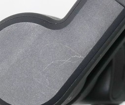 DJI Osmo Mobile 6 Smartphone 3-Axis Gimbal Stabilizer ONLY image 5