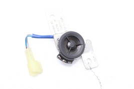 05-07 SUBARU IMPREZA FRONT RIGHT PASSENGER SIDE DOOR TWEETER SPEAKER E6285 image 6