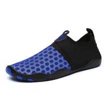Barefoot River Sea Diving Sneakers Nonslip Quick Dry Swim Beach Pool Aqua  Shoes - £52.70 GBP