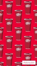 Dr. Pepper Soda Cola Pop Advertising Ad Metal  Sign 12x8in Mancave Garag... - $24.74