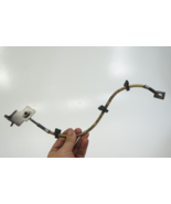 2010-2015 jaguar xk xkr-s xkr front right passenger hydraulic brake hose... - $75.37 CAD