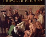 Thieves of Paradise [Hardcover] Komunyakaa, Yusef - £2.35 GBP