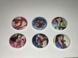 Item image 11