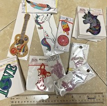 Item image 3