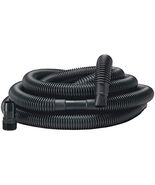 Dischrg Hose 1.5x1.5x24&#39; - €31,92 EUR