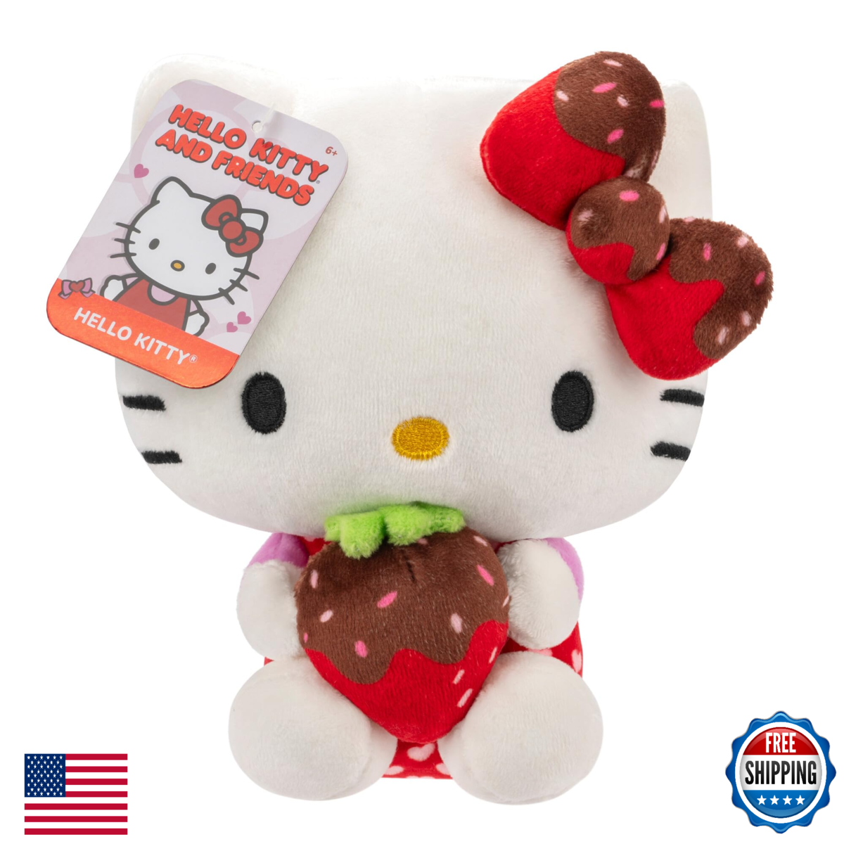 Full-size item image