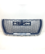 2021-2023 GMC Yukon Denali Front Grill Grille 84835783 OEM  Small Damage - $189.99