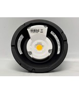 Eaton EU6B10208035 6&quot; LED Module, 2000 Lumens, 3500K, 120-277V - $50.00