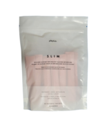 Plexus Slim Microbiome Activating (30 Packets) - New - Free Ship - Exp: ... - $1,654.84 MXN