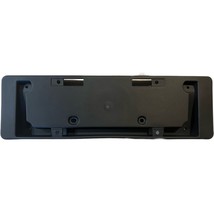NEW OEM Front License Plate 1493098‑00‑A High Strength for Tesla Model Y 21-23 - £18.64 GBP