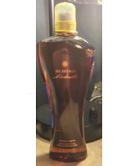 VICTORIA’S SECRET DREAM ANGELS HEAVENLY STARDUST Sheer Fragrance Mist 8.... - $92.95