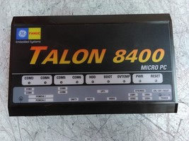 Item image 8