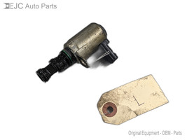 Left Variable Valve Lift Solenoid 17-20 Chrysler  Pacifica 3.6 05047897A... - $19.75