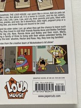 Item image 13