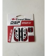 Lizard Skins Nintendo Switch Joy-Con Grip – DSP Switch Joy Con Controlle... - $7.91