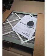 TRANE BAYSF1165BAA 16&quot; X 20&quot; X 1&quot; SLIM FIT FILTER BOX 206100 NEW NIB $99 - $98.01