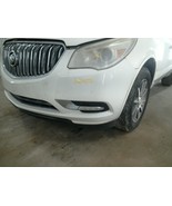 Steering Gear/Rack VIN J 11th Digit Limited Opt NV7 Fits 07-17 ACADIA 10... - $176.24