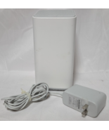 Comcast Xfinity XB7-CM GIGABIT Modem WiFi Router with Power Cord Works G... - $637.74 MXN